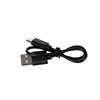 Izoxis 24272 беспроводные bluetooth-наушники