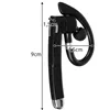 Izoxis 24272 беспроводные bluetooth-наушники