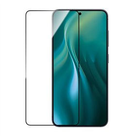 Etteri tempered glass 9D for Samsung Galaxy S26