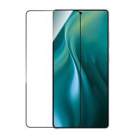 Etteri tempered glass 9D for Samsung Galaxy S26 Ultra