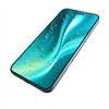 Etteri tempered glass 9D for Samsung Galaxy S26 Ultra