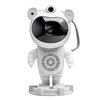 LTC Projector Astronaut with speaker and RC