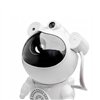 LTC Projector Astronaut with speaker and RC