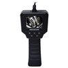 LTC 5m Endoscopic Inspection Camera with LCD Screen IP67
