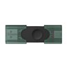USB stick Kingston DTDEG2/128GB Black Green 128 GB