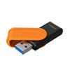 USB stick Kingston DataTraveler Exodia S USB 3.2 256 GB