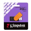 USB stick Kingston DataTraveler Exodia S USB 3.2 256 GB