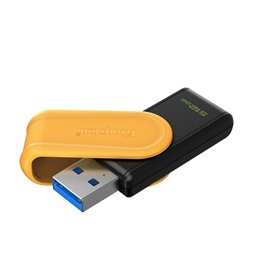 Micro SD Memory Card with Adaptor Kingston DTXS/512GB Black 512 GB