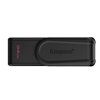 USB stick Kingston DataTraveler Exodia S 64 GB Black