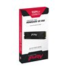 Hard Drive Kingston SFYR2S/1T0 1 TB SSD