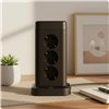 Huslog Vertical power strip