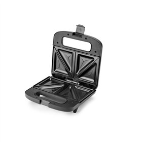 Huslog Sandwich maker triangles 1000W