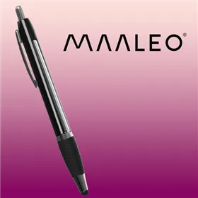 Virvelė - 6vnt Maaleo 24277