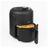 Huslog Air fryer 1000W