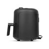 Huslog Air fryer 1000W