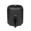 Huslog Air fryer 1000W