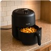Huslog Air fryer 1000W