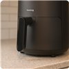 Huslog Air fryer 1000W