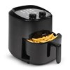 Huslog Air fryer 1400W