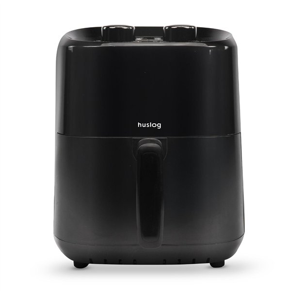 Huslog Air fryer 1400W