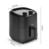 Huslog Air fryer 1400W