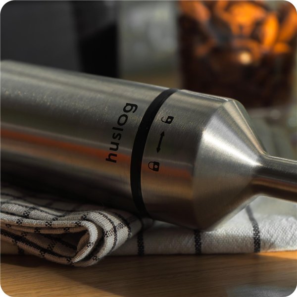 Huslog Hand blender 1500W