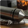 Huslog Hand blender 1500W