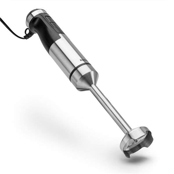 Huslog 3-in-1 hand blender 1500W