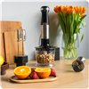 Huslog 3-in-1 hand blender 1500W
