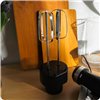 Huslog 3-in-1 hand blender 1500W