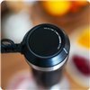 Huslog 3-in-1 hand blender 1500W