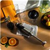 Huslog 3-in-1 hand blender 1500W