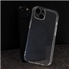 Slim case 2 mm for Samsung Galaxy A57 5G transparent
