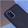 Matt TPU case for Google Pixel 10a black