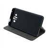 Smart Magnetic case for Motorola Edge 70 black