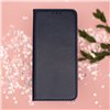 Smart Magnetic case for Oppo A6 Pro 5G black