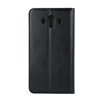 Smart Magnetic case for Vivo V60 Lite 4G / V60 Lite 5G black