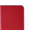 Smart Magnet case for Samsung Galaxy A57 5G red