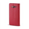 Smart Magnet case for Google Pixel 10a red