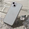 Slim case 1 mm for Samsung Galaxy S26 Plus transparent