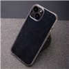 Shine case for Samsung Galaxy S26 Plus transparent