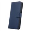 Smart Classic case for Samsung Galaxy S26 Plus navy blue
