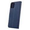 Smart Classic case for Samsung Galaxy S26 Plus navy blue