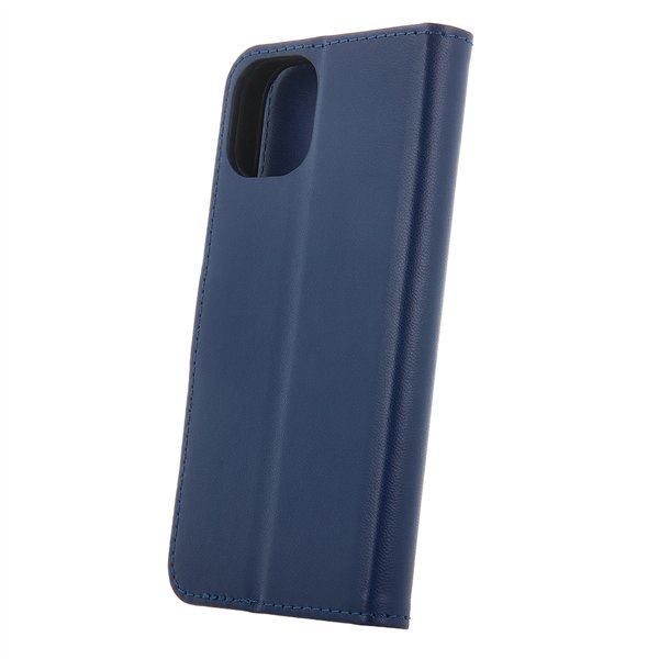 Smart Classic case for Samsung Galaxy S26 Plus navy blue
