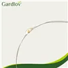 Saules virtene 15m IP44 Gardlov 24007