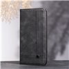 Smart Seam case for Samsung Galaxy S26 Plus black