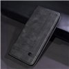 Smart Seam case for Samsung Galaxy S26 Plus black