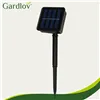 Solar garland 15m IP44 Gardlov 24007