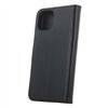 Smart Classic case for Samsung Galaxy A57 5G black