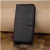 Smart Classic case for Samsung Galaxy A57 5G black